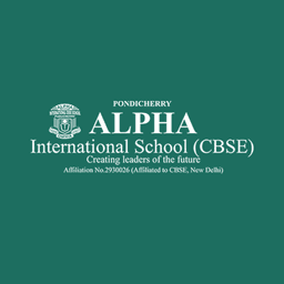 Alpha College