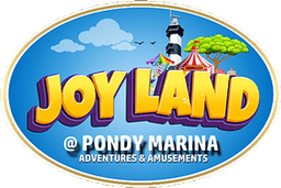 Joyland