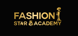 Fashion Star