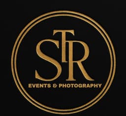 STR Event