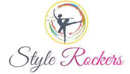 Style Rocker